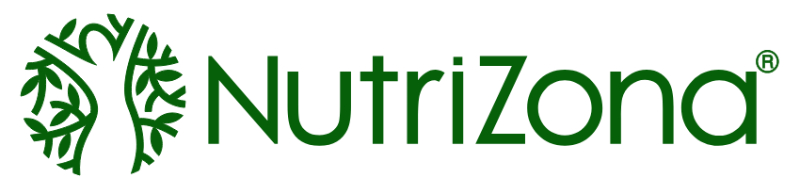 Nutrizona