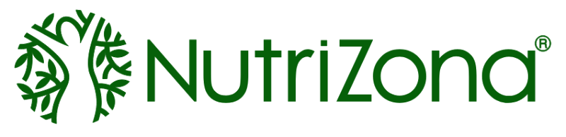 Nutrizona La Scelta Per Migliorare Nutrizione, Salute, Qualità Della Vita