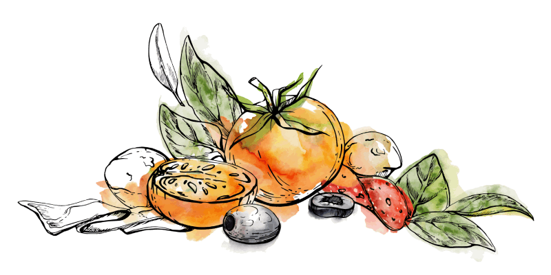 Nutrizona Alimentazione Corretta