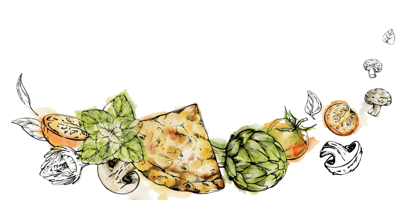 Nutrizona Alimentazione